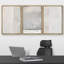 Impression sur toile 3 pièces-94433928-119461090-94433927