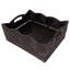 Plateau de repose-pieds / table basse Landry-815244869-931900236