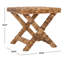 Banc de rangement rembourré Ellerie-1152360836