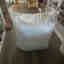 Customer photo 2 of 2
