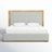 Reanna Upholstered Platform Bed-1454297836-1432965956