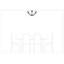 Andrea 5-Light Chandelier-1798148692
