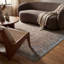  Tapis Omariah-918139095