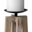 Bougeoir de table-892387052