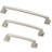 4" Center to Center Arch Pull-38947020-109078847