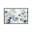 «Glorious Gingko» par Carol Robinson, reproduction d'art-95588980-52269495-119462310