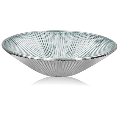 Lirica Isthar Bowl
