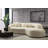 Aodh 2 - Piece Upholstered Sectional-636773478-636773467