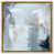 Gold Floater Framed is unavailable