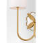 Spencer 14 Double Sconce-994591836