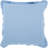 Cotton Pillow Cover-458408782-458408770-462697022