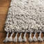 Tapis à poils longs Baringer Pro Lux-1085114003