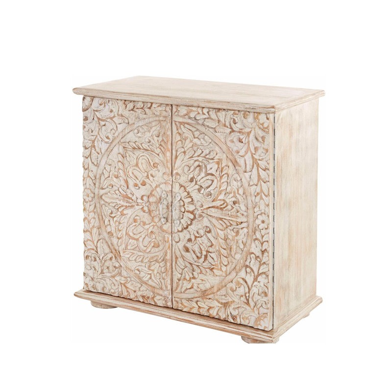 Damone 75cm Sideboard