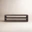 Oslo Cocktail Table-729278526