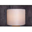 Lampe de table Burnstad