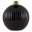 Lampe de table Nelie-1716630724