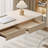 Exquisite and Elegant Desk-328930949