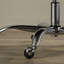Chaise de travail pivotante et inclinable Dayton-1579234821