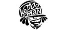 Logo kepooman