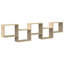 10-9 Cube Shelf-105676406