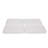 Set of 4 Ice Packs Danara
