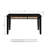 Samul Writing Desk-1042229981