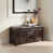 Brown/Dark Walnut selected