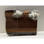 Kodama Walnut Wood Cheese Board