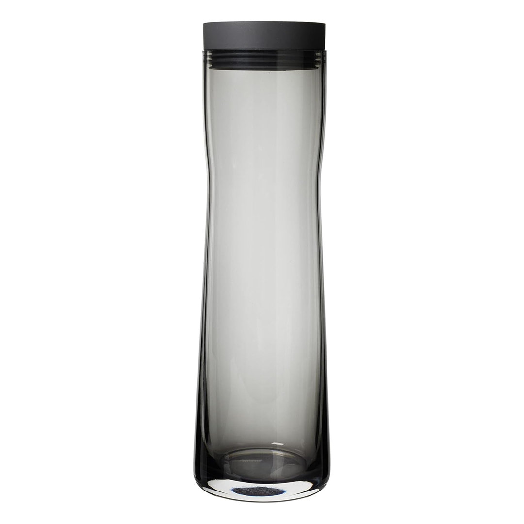 1 L Karaffe Splash