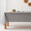 Kuehl Tablecloth-622580107-622580108
