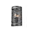 Edou Steel Flush Mounted Sconce-1397850102