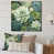 Toile tendue