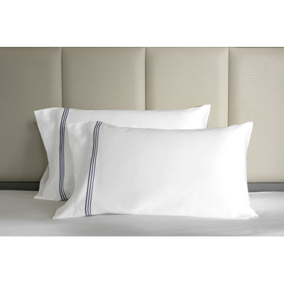 Granduca Pillow Case