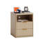 19.6cm W Bedside Table-2099459494