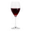 Crystal Wine Glass Set