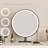 Vanities-424655181