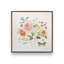 Impression sur toile Summe-1975454729-1975454733-1975454749