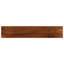 Solid Wood Table Top-102730877