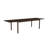Pella Table Top