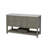 Binne 60" Single Bathroom Vanity Set-1547446948-1547562392