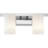 2 - Light Vanity Light-706907776
