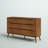 Stalter 58'' W 6 - Drawer Dresser-145868808