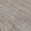 Adamsburg Striped Indoor Rug-18816154