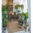 Jeren Pot Planter-506766154