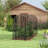 Hobby Crop Cage-95146036-98252485