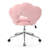 360°Swivel Height Adjustable-707846719