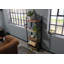 150 cm H x 60 cm W Bookcase
