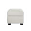 Repose-pieds en similicuir avec rangement, repose-pieds-1541771073