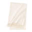 Club Blanket-1214548122