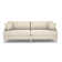 Knole Sofa